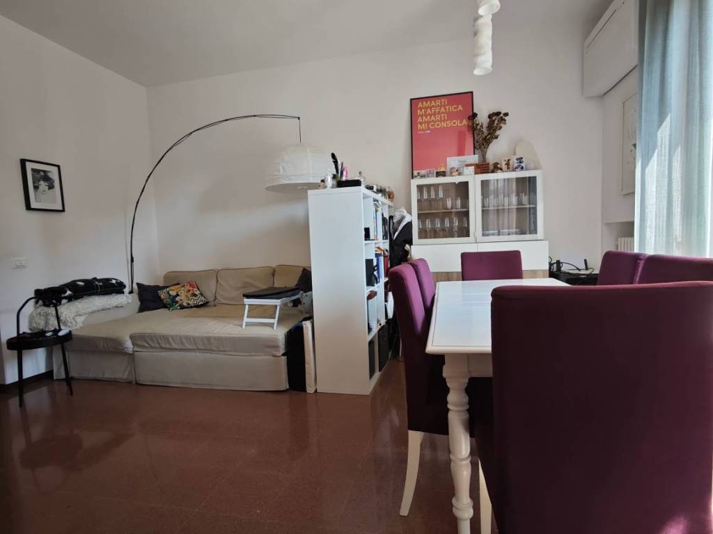 Appartamento a Siena in Via Scipione Bargagli - Foto 3