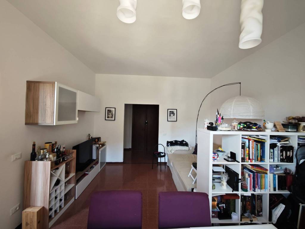 Appartamento a Siena in Via Scipione Bargagli - Foto 4