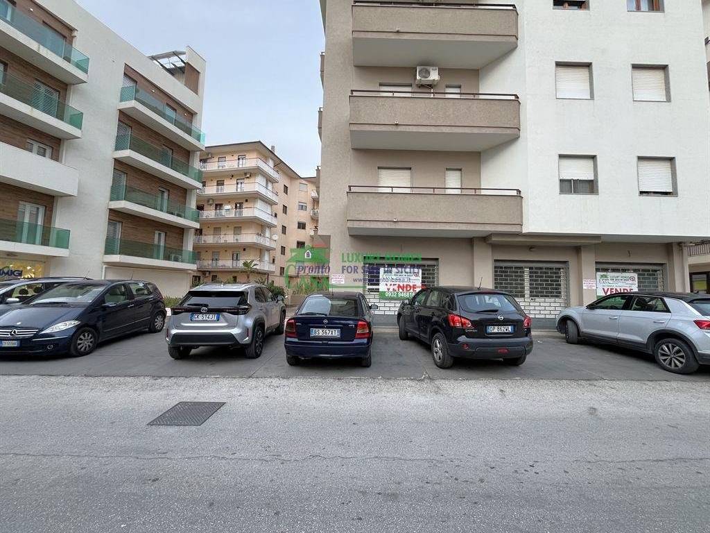 Immobile a Modica in Via Sacro Cuore, 131 - Foto 4