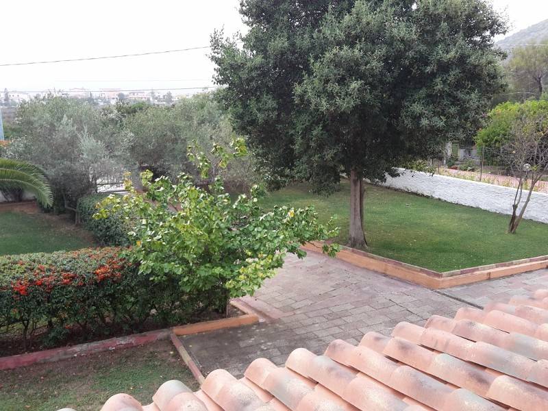 Villa a Posada in Viale San Giovanni, 41 - Foto 4