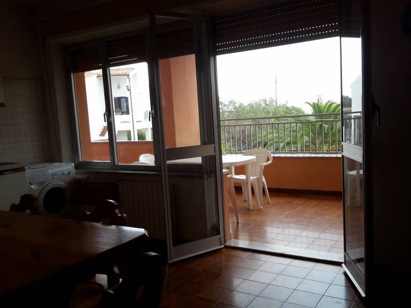 Villa a Posada in Viale San Giovanni, 41 - Foto 5