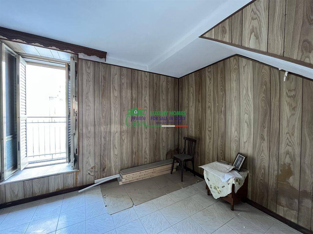 Casa indipendente a Modica in Via Alcantara, 5 - Foto 5