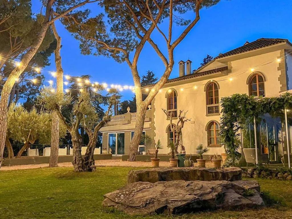 Rustico / casale a Passignano sul trasimeno - Foto 2