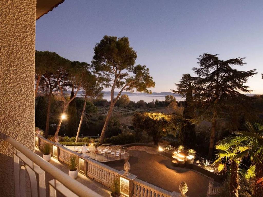 Rustico / casale a Passignano sul trasimeno - Foto 3