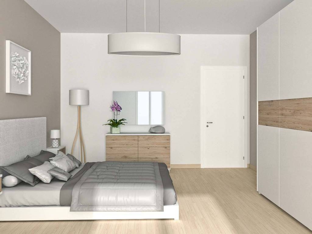 Appartamento a Ragusa in Viale delle Americhe - Foto 4