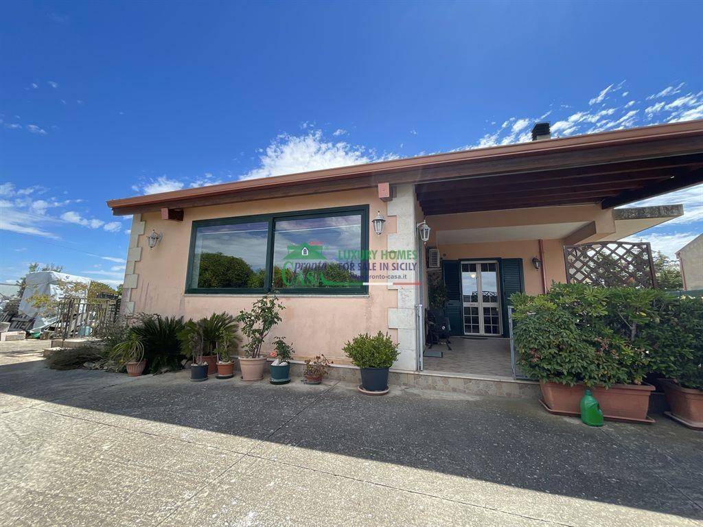 Villa a Modica - Foto 2