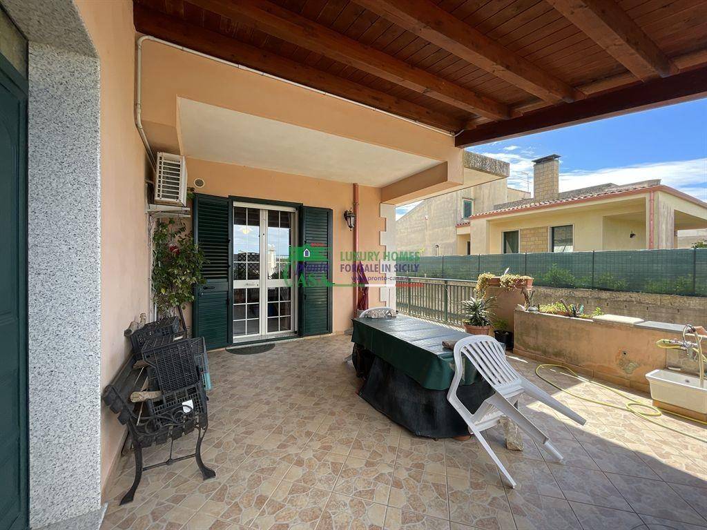 Villa a Modica - Foto 3