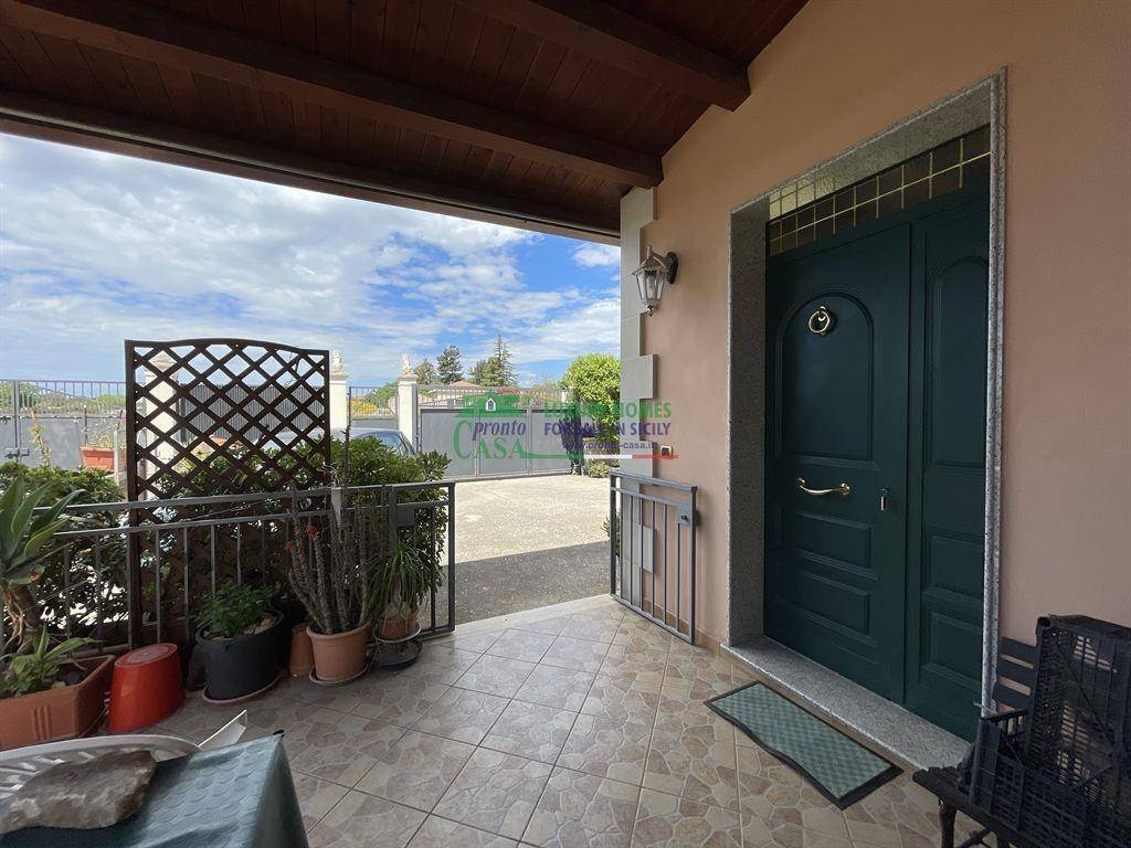 Villa a Modica - Foto 4