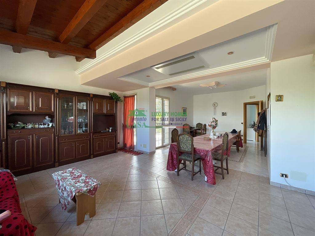 Villa a Modica - Foto 5