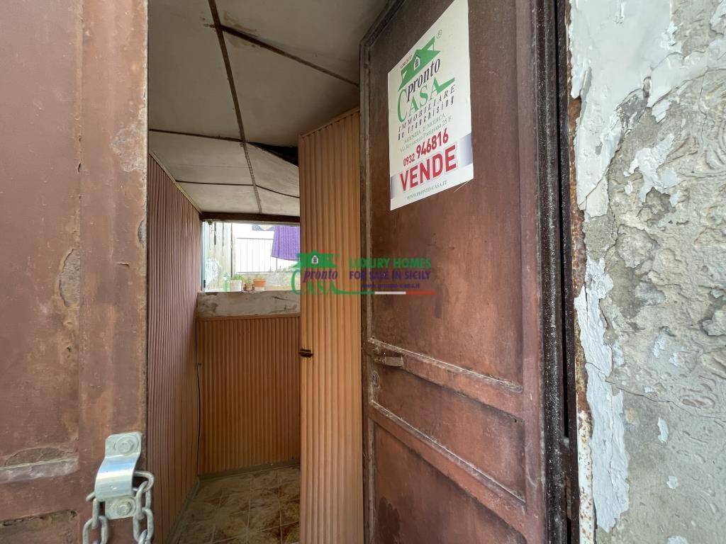 Casa indipendente a Modica - Foto 2