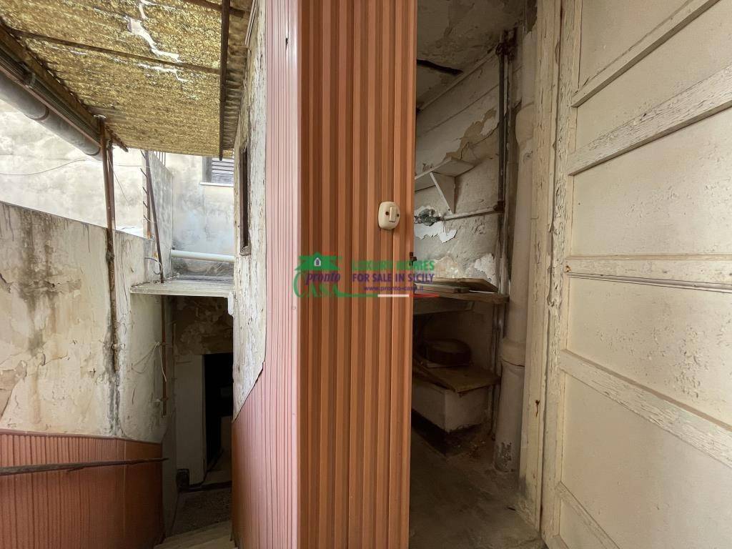 Casa indipendente a Modica - Foto 4