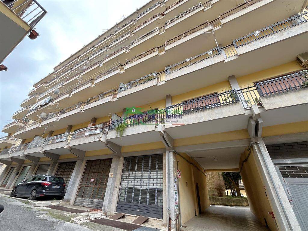 Appartamento a Modica in Corso Vittorio Emanuele - Foto 3