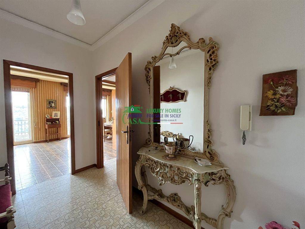 Appartamento a Modica in Corso Vittorio Emanuele - Foto 4