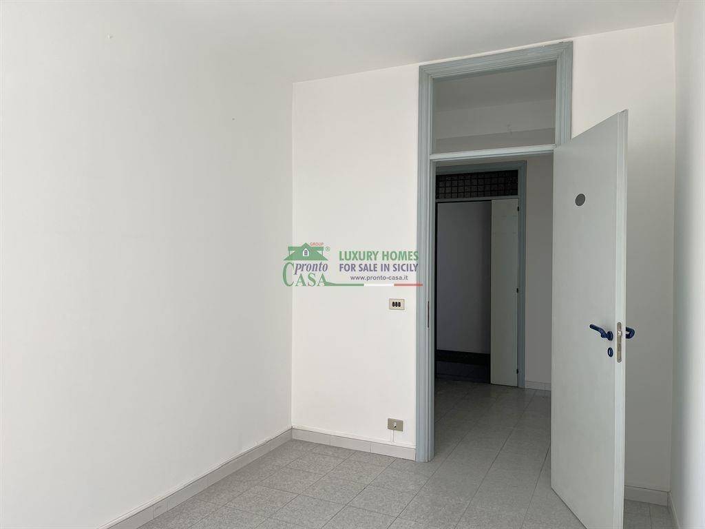 Immobile a Modica in Via Sacro Cuore, 4 - Foto 5