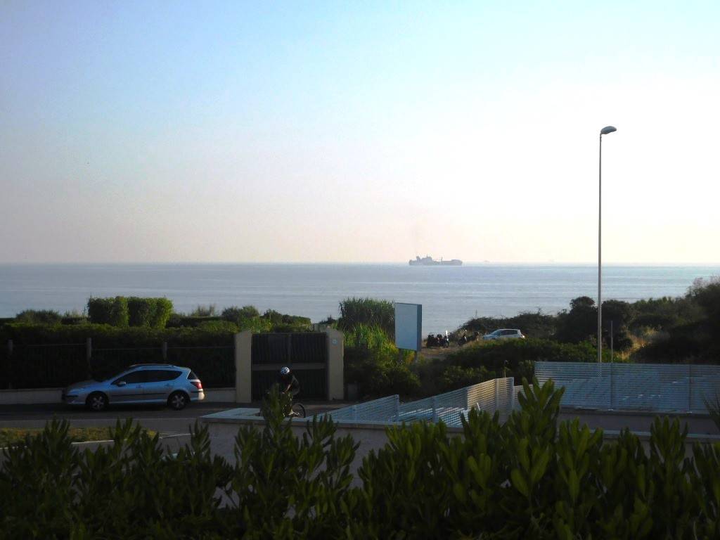Appartamento a Livorno - Foto 2