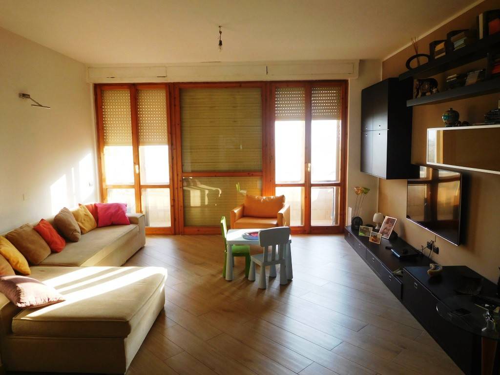 Appartamento a Livorno - Foto 3