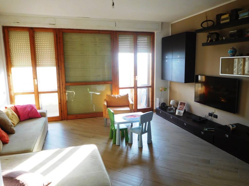 Appartamento a Livorno - Foto 4