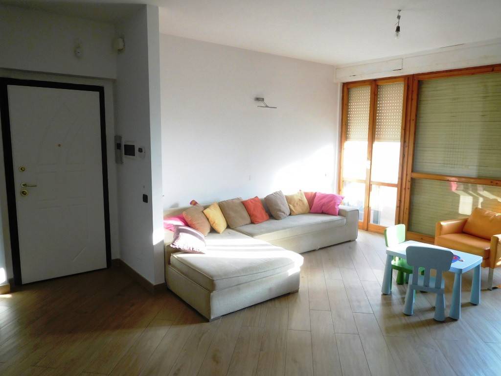 Appartamento a Livorno - Foto 5