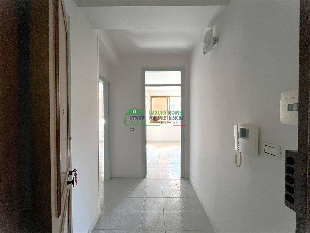 Appartamento a Modica in Via Sacro Cuore, 4 - Foto 2