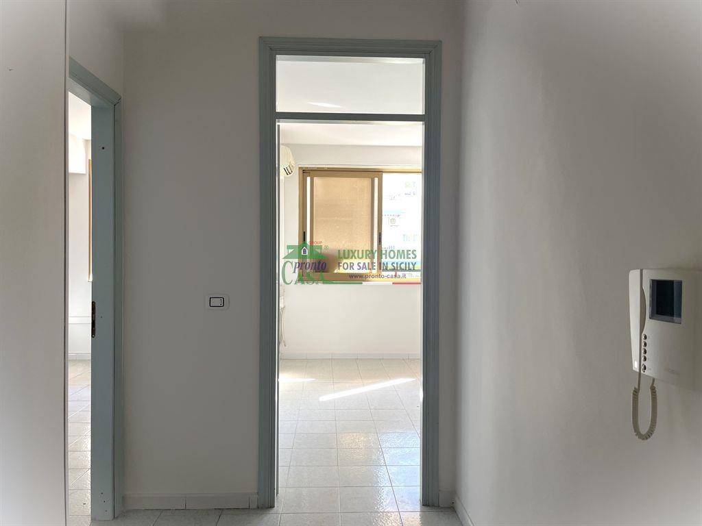 Appartamento a Modica in Via Sacro Cuore, 4 - Foto 3