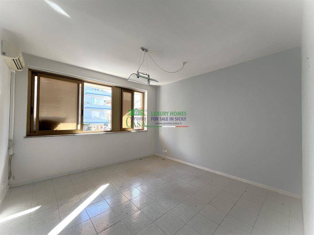 Appartamento a Modica in Via Sacro Cuore, 4 - Foto 4