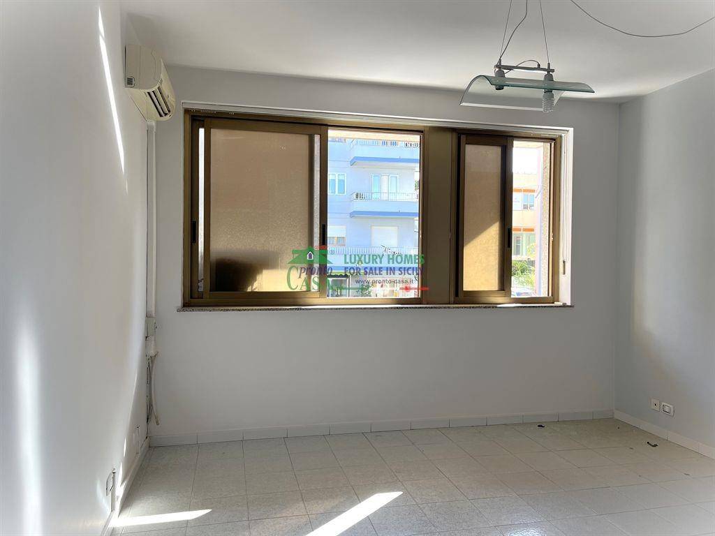 Appartamento a Modica in Via Sacro Cuore, 4 - Foto 5