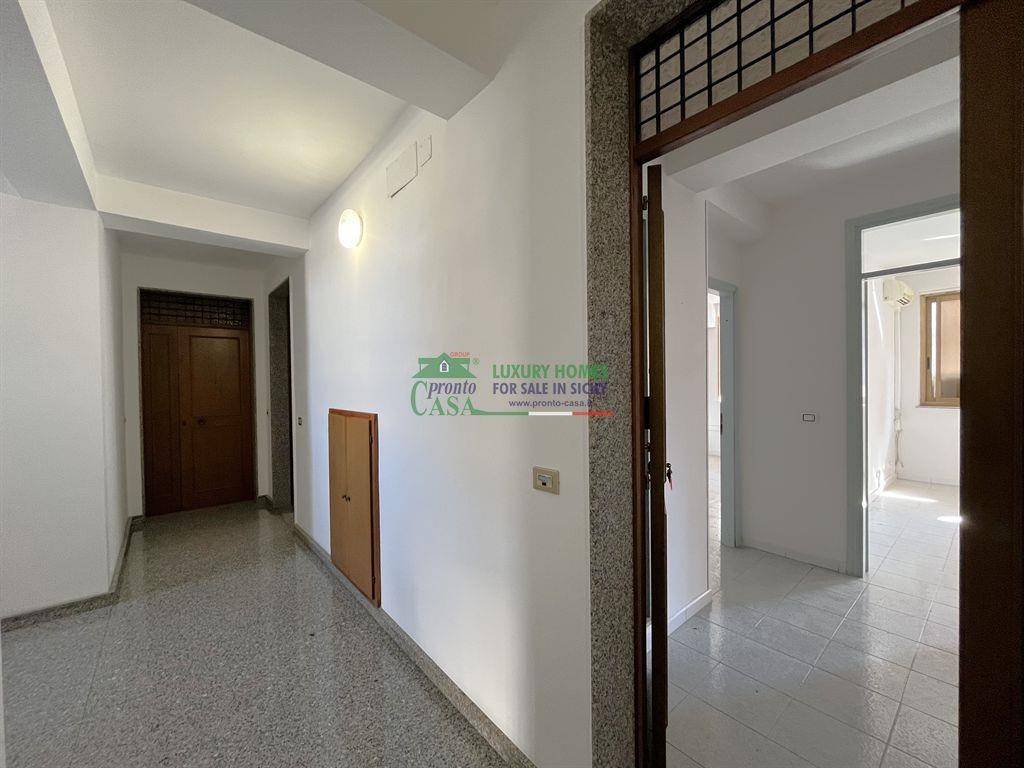 Immobile a Modica in Via Sacro Cuore, 4 - Foto 2
