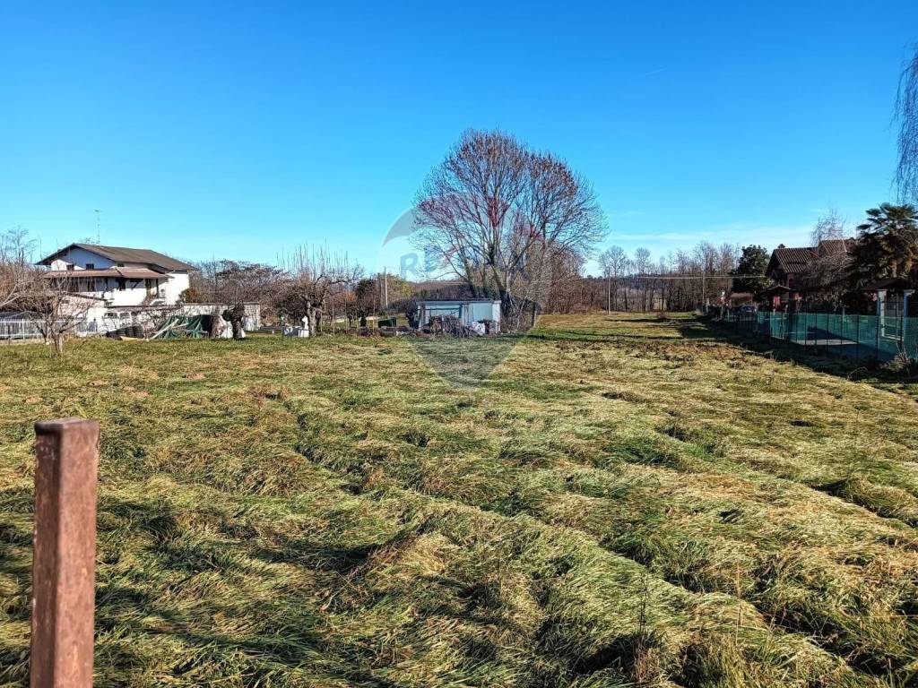 Terreno a Candelo in Via Oropa - Foto 2