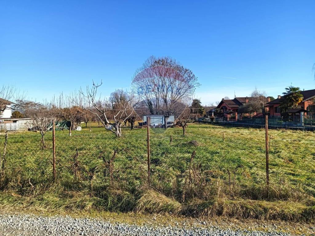 Terreno a Candelo in Via Oropa - Foto 3