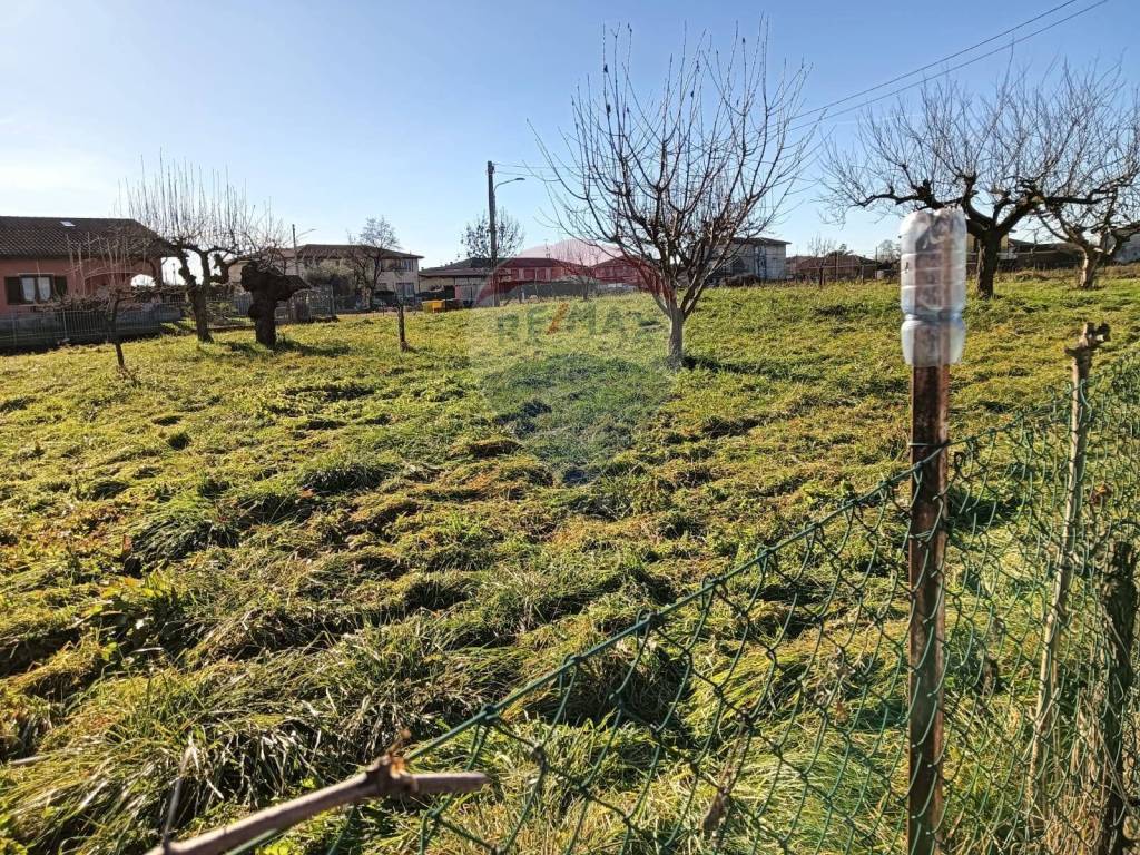 Terreno a Candelo in Via Oropa - Foto 4