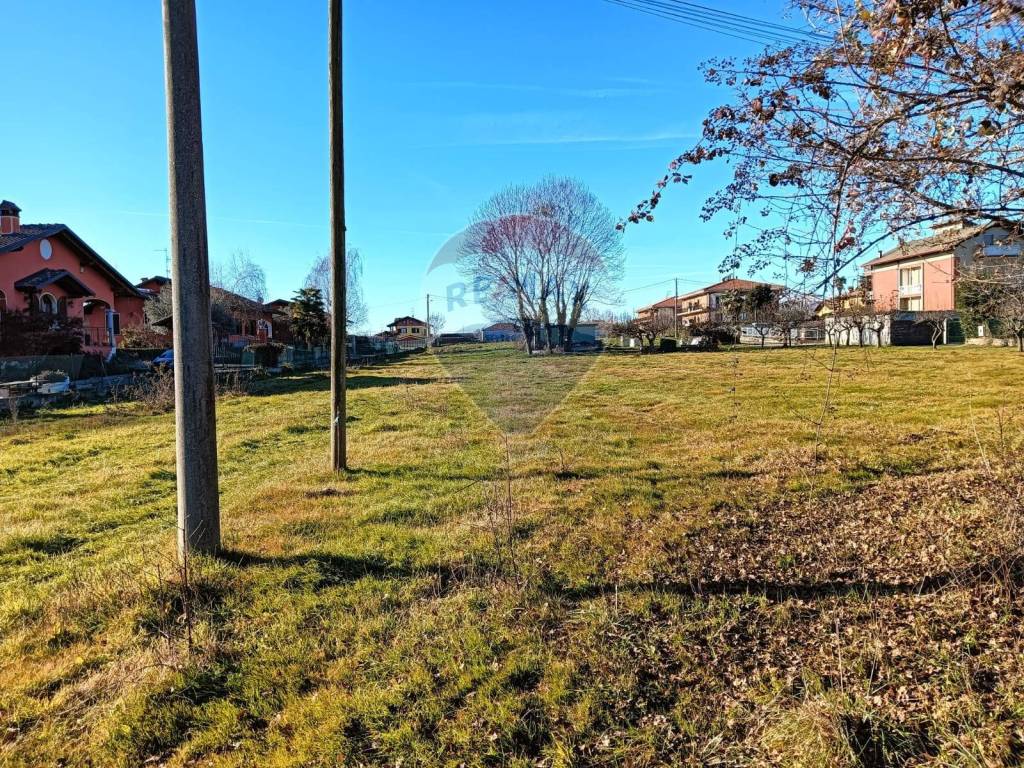 Terreno a Candelo in Via Oropa - Foto 5