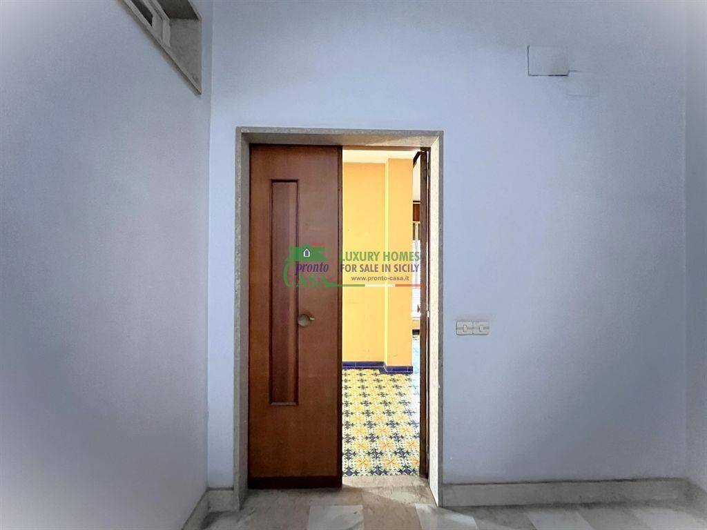 Appartamento a Modica in Corso Umberto, 1 - Foto 4