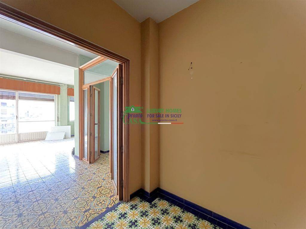 Appartamento a Modica in Corso Umberto, 1 - Foto 5