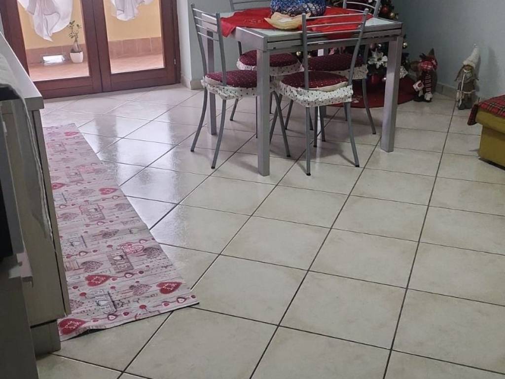 Appartamento a Orta di atella in Via Bugnano - Foto 2