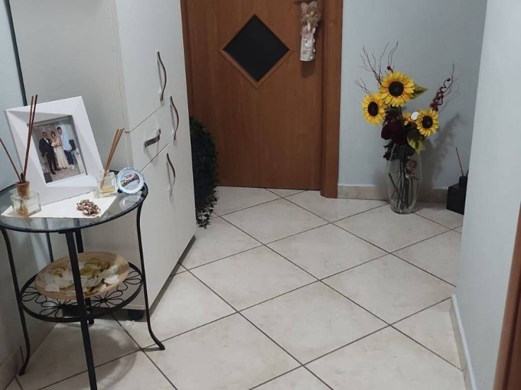 Appartamento a Orta di atella in Via Bugnano - Foto 3