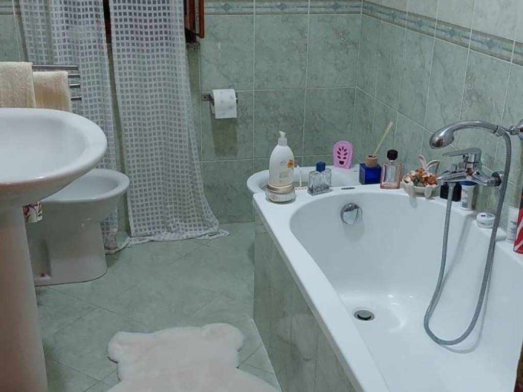 Appartamento a Orta di atella in Via Bugnano - Foto 5