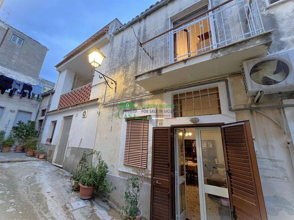 Casa indipendente a Modica in Via Abita, 67 - Foto 2