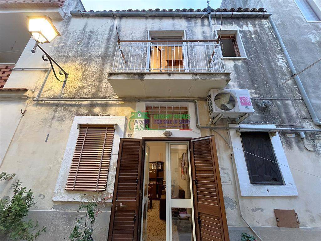 Casa indipendente a Modica in Via Abita, 67 - Foto 3