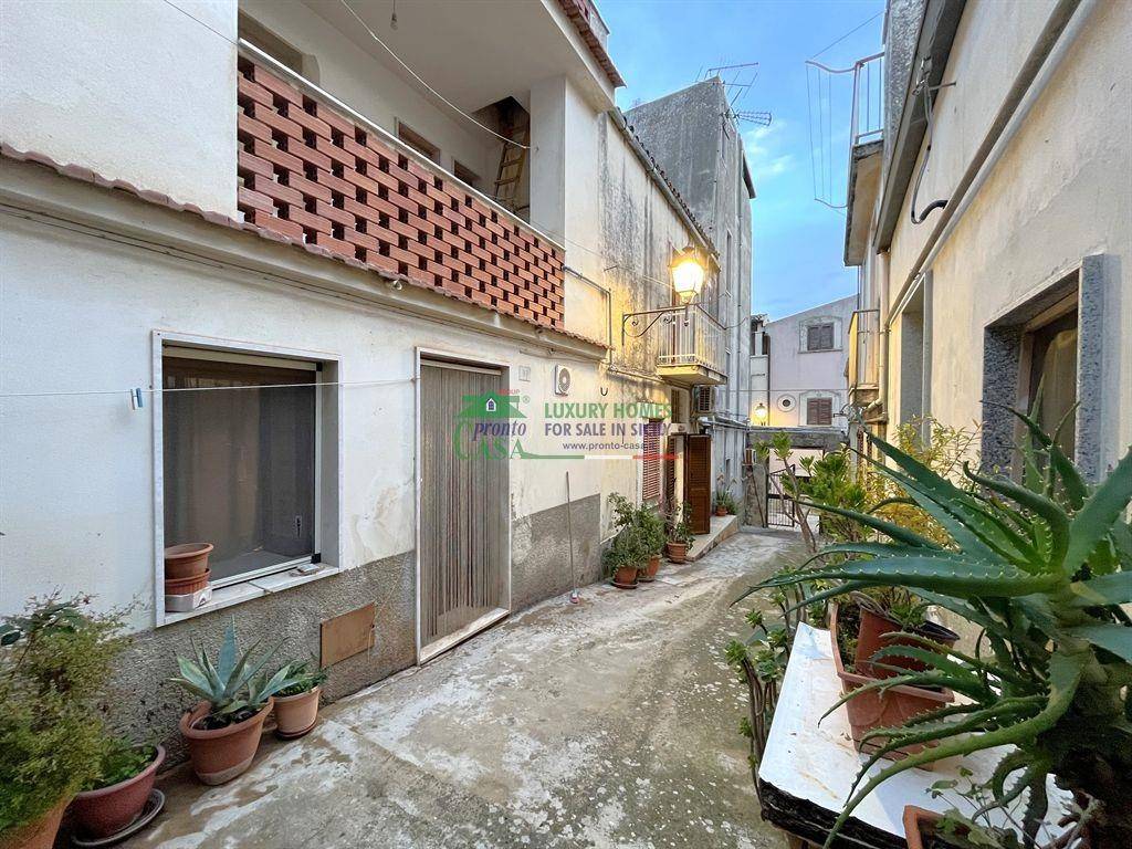 Casa indipendente a Modica in Via Abita, 67 - Foto 4