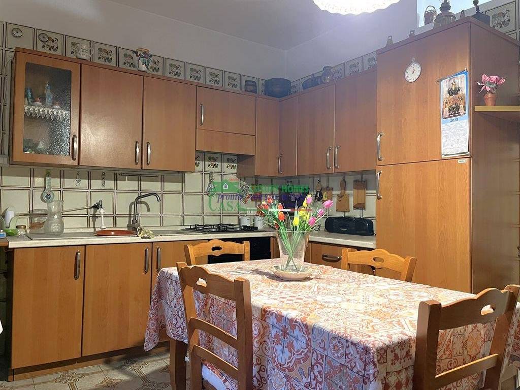 Casa indipendente a Modica in Via Abita, 67 - Foto 5