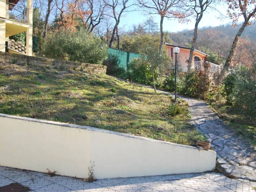 Villa a Magione - Foto 3