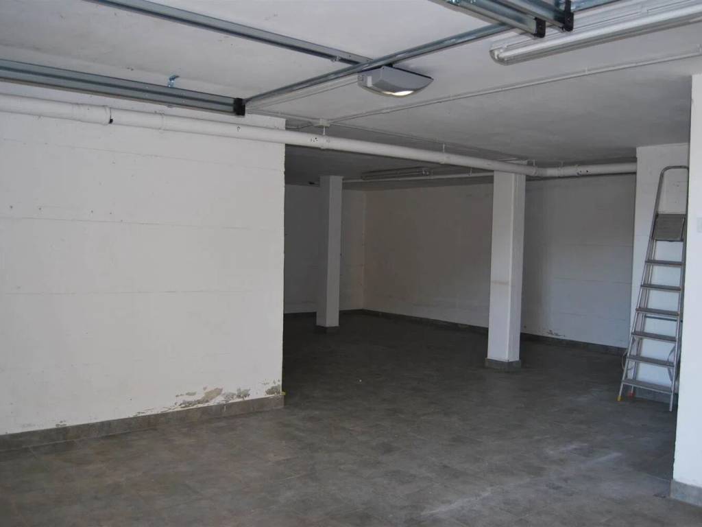 Villa a Magione - Foto 5