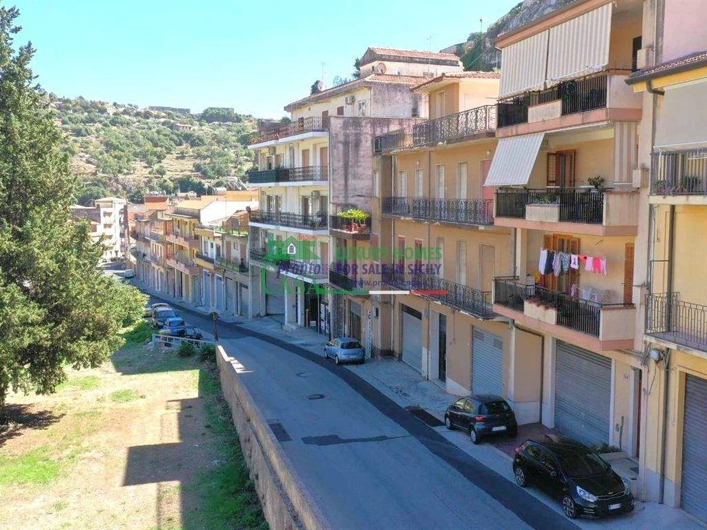 Appartamento a Modica in Via Fontana, 318 - Foto 2