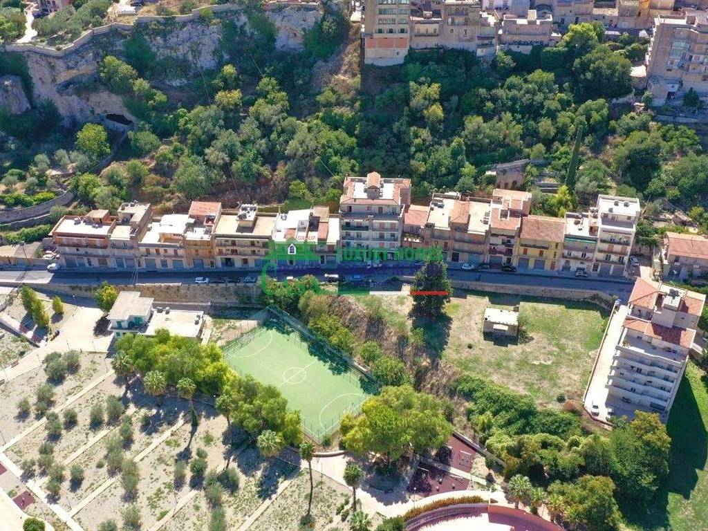Appartamento a Modica in Via Fontana, 318 - Foto 3