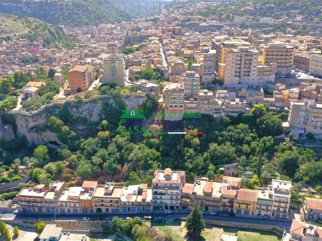 Appartamento a Modica in Via Fontana, 318 - Foto 4