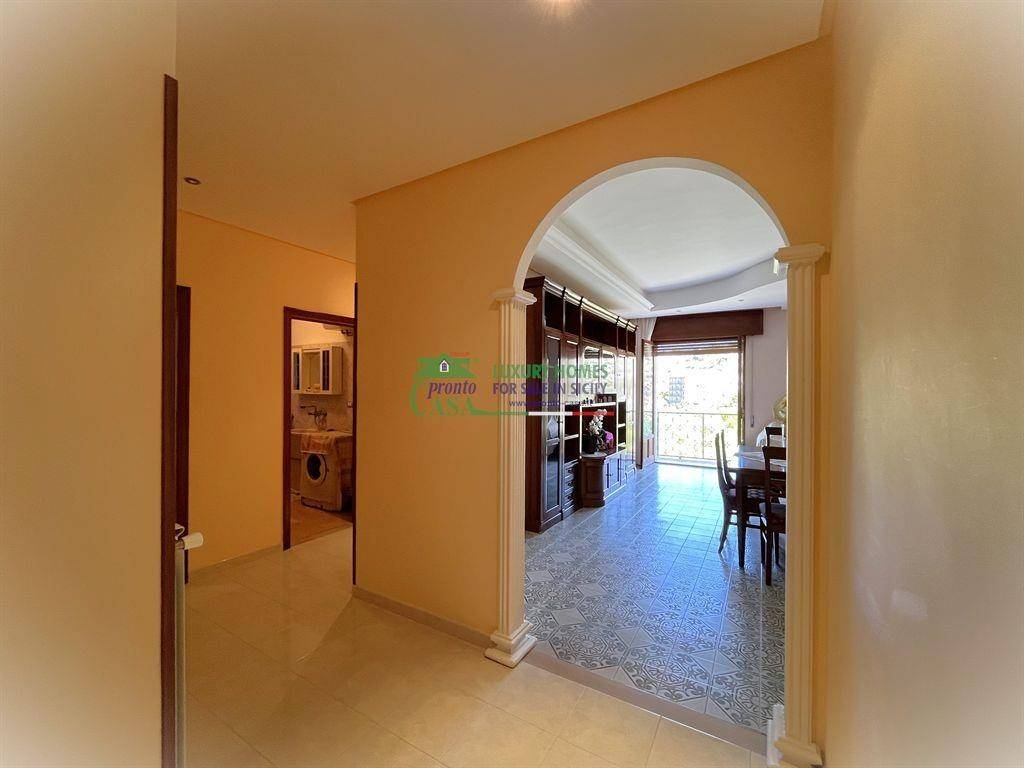 Appartamento a Modica in Via Fontana, 318 - Foto 5