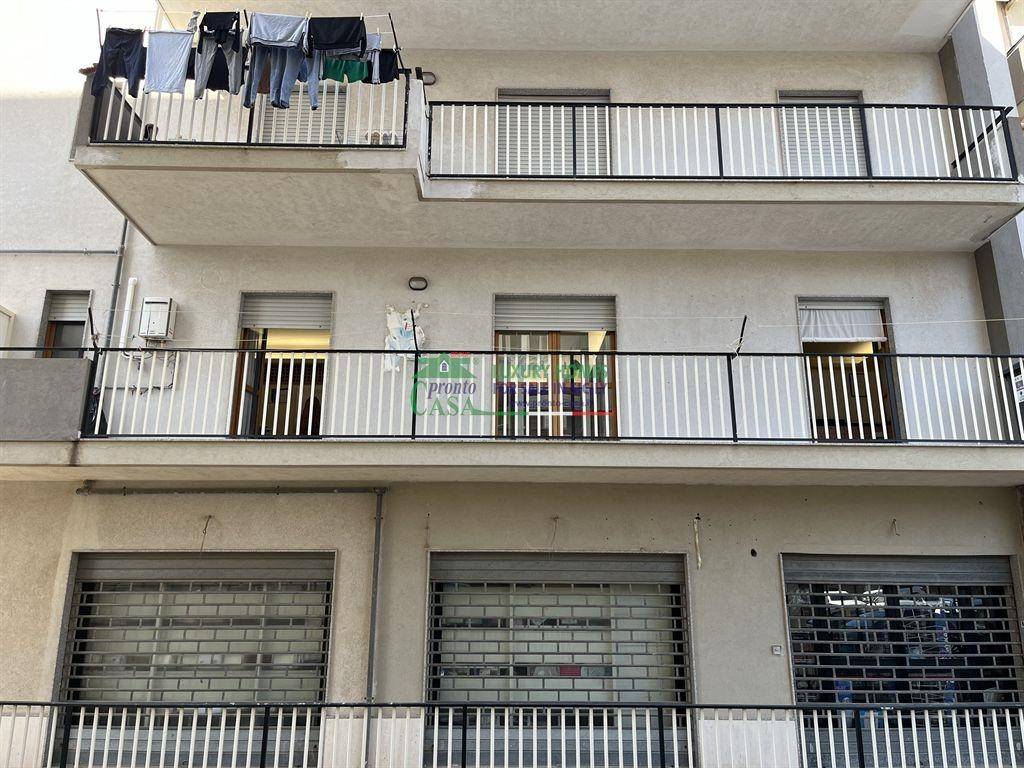Appartamento a Modica in Via Sacro Cuore, 169 - Foto 4