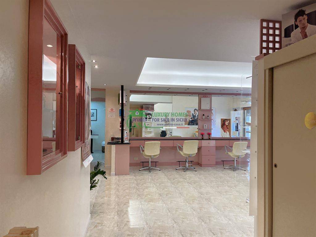 Appartamento a Modica in Via Sacro Cuore, 169 - Foto 5