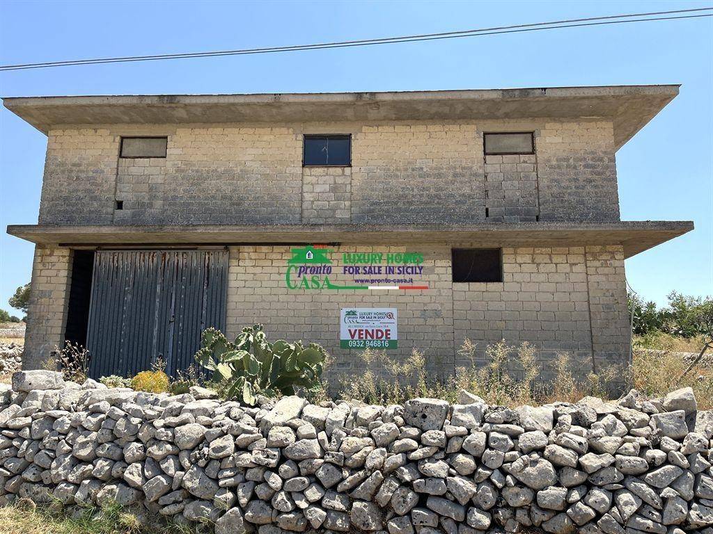 Immobile a Modica in Contrada Campanaro Margi - Foto 2