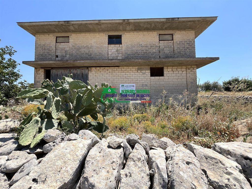 Immobile a Modica in Contrada Campanaro Margi - Foto 3